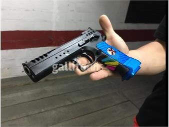 https://www.gallito.com.uy/tanfolgio-limited-custom-xtreme-40-productos-23556119