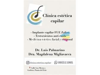 https://www.gallito.com.uy/clinica-estetica-capilar-argentina-dr-luis-palmarino-servicios-22869451