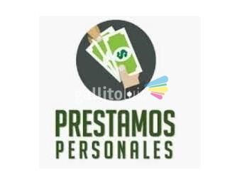 https://www.gallito.com.uy/financiacion-en-uruguay-servicios-22920535