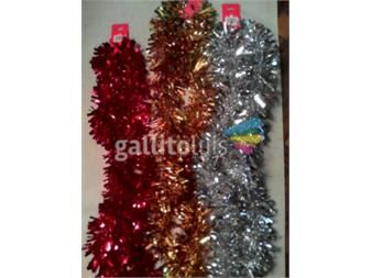 https://www.gallito.com.uy/lote-de-articulos-navideños-oportunidad-por-liquidacion-productos-22959639