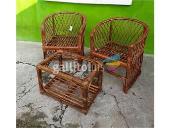 https://www.gallito.com.uy/sillones-en-mimbre-para-jardin-muy-comodos-por-encargue-productos-23008076