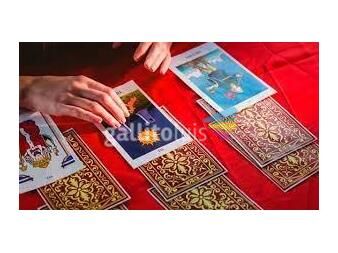 https://www.gallito.com.uy/tarot-09001114-valido-todo-el-uruguay-las-24-horas-llama-servicios-23043658
