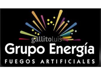 https://www.gallito.com.uy/grupo-energia-&-asocles-pfrece-los-mejores-espectaculos-servicios-23047548