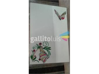 https://www.gallito.com.uy/se-vende-espejo-para-tocador-productos-23078118