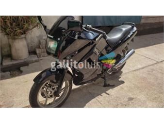 https://www.gallito.com.uy/kawasaky-ninja-250-flamante-23094555