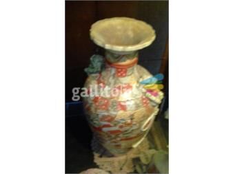 https://www.gallito.com.uy/jarron-muy-antiguo-exelente-estado-se-escuchan-ofertas-productos-23103795