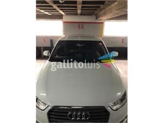 https://www.gallito.com.uy/audi-a1-impecable-23152480