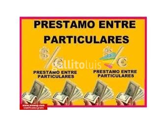 https://www.gallito.com.uy/mejor-prestamista-servicios-22542610
