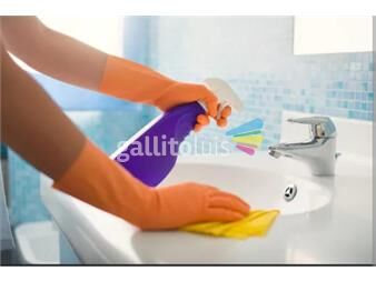 https://www.gallito.com.uy/realizo-tareas-de-limpieza-por-ahora-domicilio-u-oficina-servicios-23190321