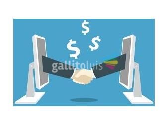 https://www.gallito.com.uy/negociaciones-servicios-21665059