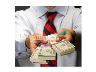 https://www.gallito.com.uy/creditos-y-prestamos-servicios-22570397