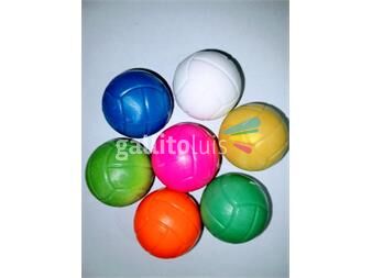https://www.gallito.com.uy/pelotas-de-futbolito-de-plastico-macizo-33-mm-desdeasia-productos-23276242