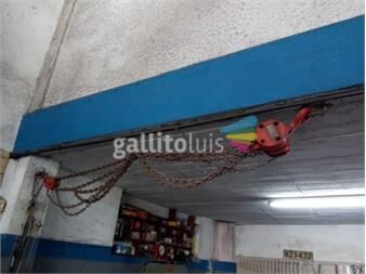 https://www.gallito.com.uy/aparejo-americano-2-toneladas-3-mts-de-cadena-poco-uso-productos-23287429
