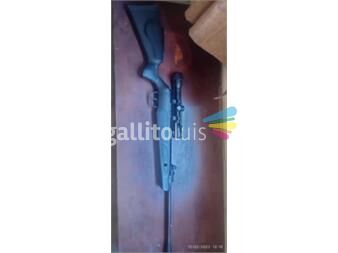https://www.gallito.com.uy/rifle-nitro-piston-45-productos-23340493