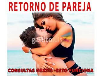 https://www.gallito.com.uy/verdadero-retorno-de-pareja-sin-engaños-consultas-gratis-servicios-23365624