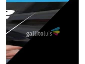 https://www.gallito.com.uy/mecanico-y-electricista-automotriz-en-taller-o-domicilio-servicios-23365934