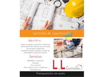 https://www.gallito.com.uy/l-y-l-construcciones-h-servicios-23418889