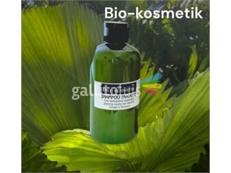 https://www.gallito.com.uy/bio-kosmetik-cosmeticos-ecologicos-productos-23420499