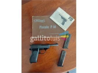 https://www.gallito.com.uy/walther-p38-9mm-productos-23434711
