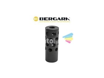https://www.gallito.com.uy/freno-de-boca-bergara-productos-23435312