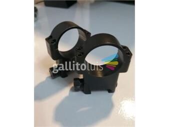 https://www.gallito.com.uy/anillas-tps-30mm-productos-23435317