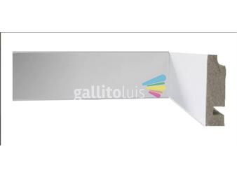 https://www.gallito.com.uy/zocalos-de-poliestileno-blanco-24-m-productos-23441882