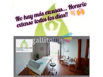 https://www.gallito.com.uy/centro-masajes-terapeuticos-equilibrio-servicios-23442618