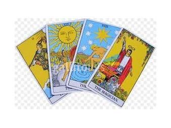 https://www.gallito.com.uy/09001074-la-linea-de-tarot-del-uruguay-mas-consultada-servicios-23467977