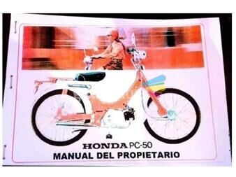 https://www.gallito.com.uy/manual-de-usuario-honda-pc-50-en-papel-o-pdf-en-español-productos-23476564