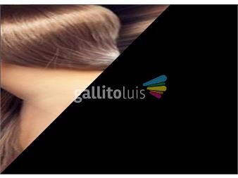 https://www.gallito.com.uy/cursos-de-peluqueria-podologia-masajes-depilacion-servicios-23491043