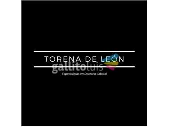 https://www.gallito.com.uy/abogado-laboral-servicios-23501963