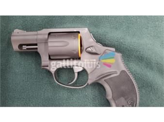 https://www.gallito.com.uy/revolveres-taurus-38-productos-23504847