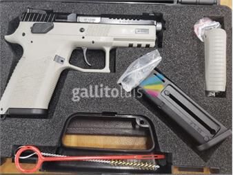 https://www.gallito.com.uy/pistolas-22lr-productos-23504859