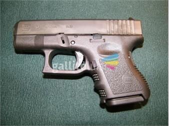 https://www.gallito.com.uy/pistolas-glock-17-y-26-productos-23504877