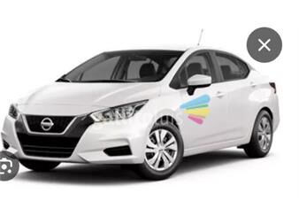 https://www.gallito.com.uy/nissan-versa-sense-tm-proximo-ingreso-23510109