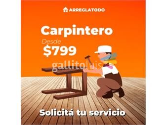 https://www.gallito.com.uy/carpintero-especializado-trabajos-a-medida-servicios-23518420