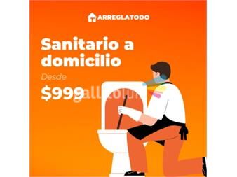 https://www.gallito.com.uy/sanitario-plomero-a-domicilio-24hs-cubrimos-todo-uruguay-servicios-23518431