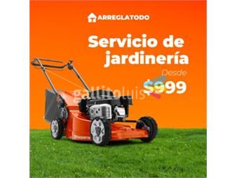 https://www.gallito.com.uy/servicio-de-jardineria-limpieza-de-terreno-poda-y-tala-servicios-23518434