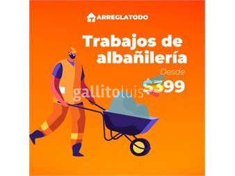 https://www.gallito.com.uy/albañil-reforma-baño-cocina-azoteas-ampliaciones-servicios-23518454