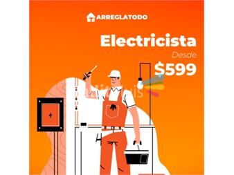 https://www.gallito.com.uy/electricista-autorizado-ute-su-electricista-de-confianza-servicios-23518457