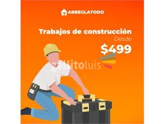 https://www.gallito.com.uy/trabajo-de-albañileria-albañil-constructor-reformas-servicios-23518459