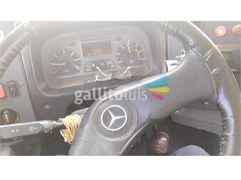 https://www.gallito.com.uy/dueño-vende-cuarta-parte-cobrador-conductor-cutcsa-23524952