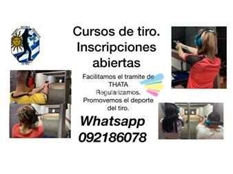https://www.gallito.com.uy/certificaciones-para-tenencia-de-armas-thata-servicios-23556156