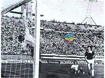 https://www.gallito.com.uy/camiseta-defensor-del-partido-contra-nacional-1972-productos-23564125