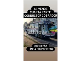 https://www.gallito.com.uy/omnibus-14-conductor-cobrador-linea-pocitos-23157916