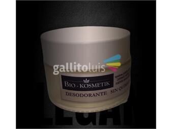 https://www.gallito.com.uy/bio-kosmetik-cosmeticos-naturales-productos-23608870