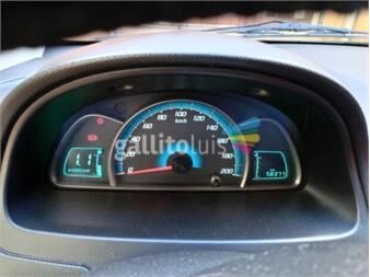 https://www.gallito.com.uy/venta-23630522