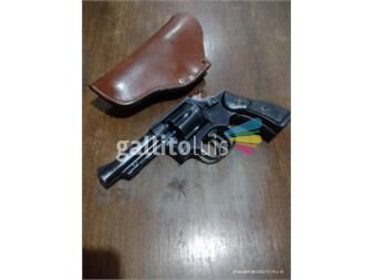 https://www.gallito.com.uy/revolver-cal-22-lr-ruby-español-excelente-productos-23639672