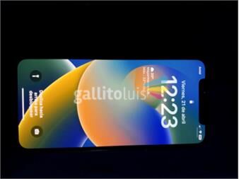 https://www.gallito.com.uy/iphone-x-de-256gb-para-antel-productos-23644615