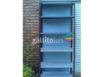 https://www.gallito.com.uy/estanteria-metalica-de-6-estantes-productos-23652337